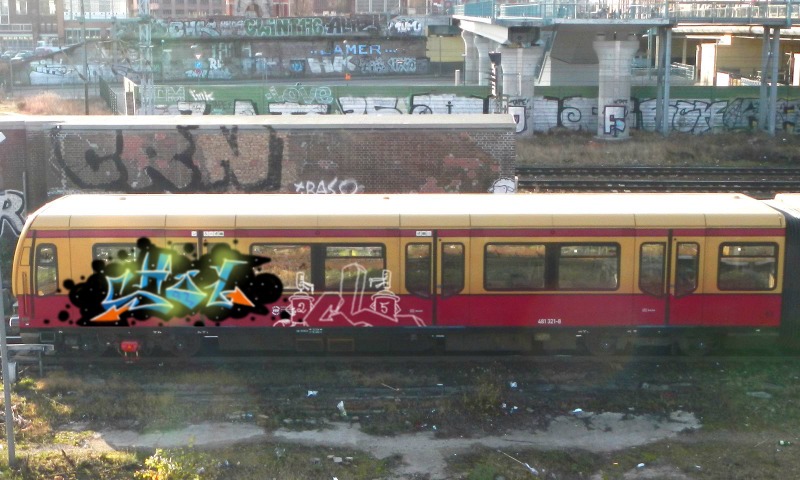 Bombing 1750566042745