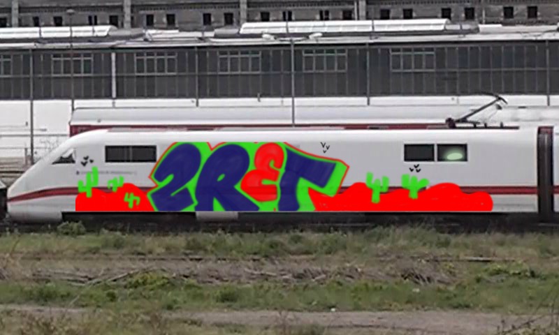 Bombing 1750646170866