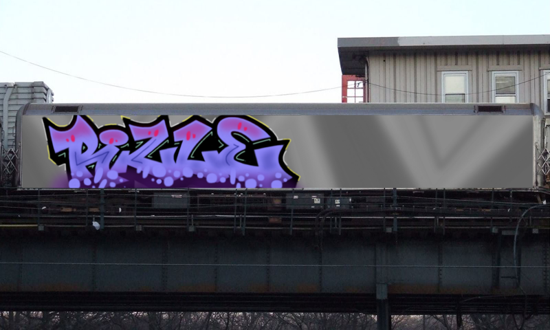 Bombing 1750826727958