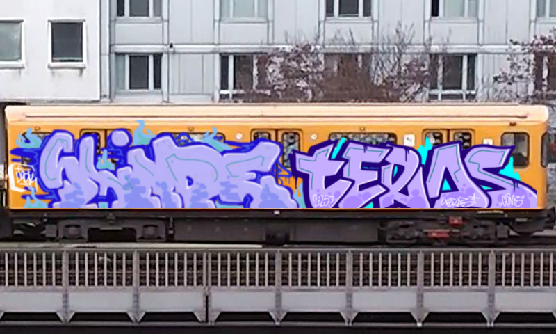 Bombing 1750881507492