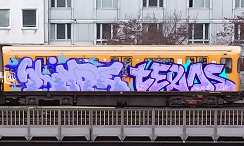 Bombing 1750881507492