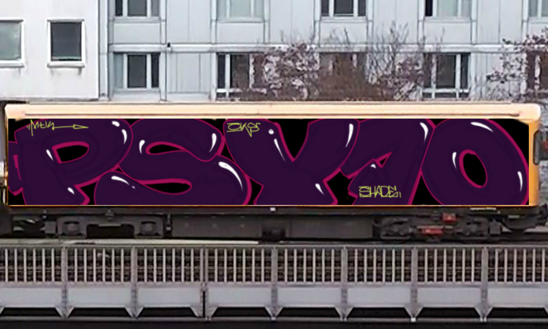 Bombing 1750693735039