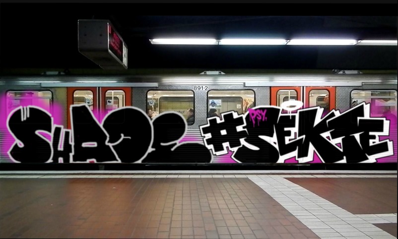 Bombing 1750747022474