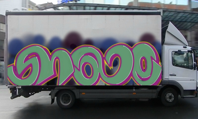 Bombing 1750702333642