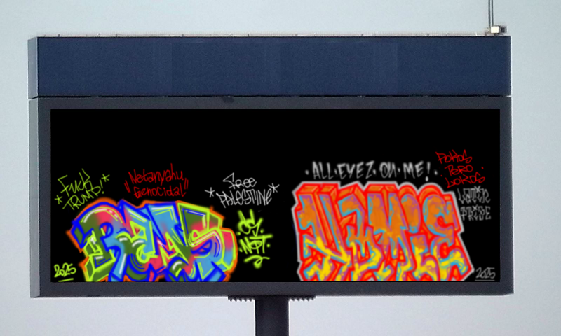 Bombing 1751047330403