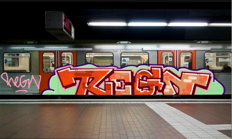 Bombing 1750707135453