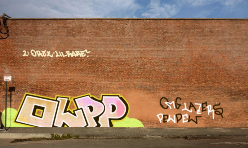 Bombing 1750707928387