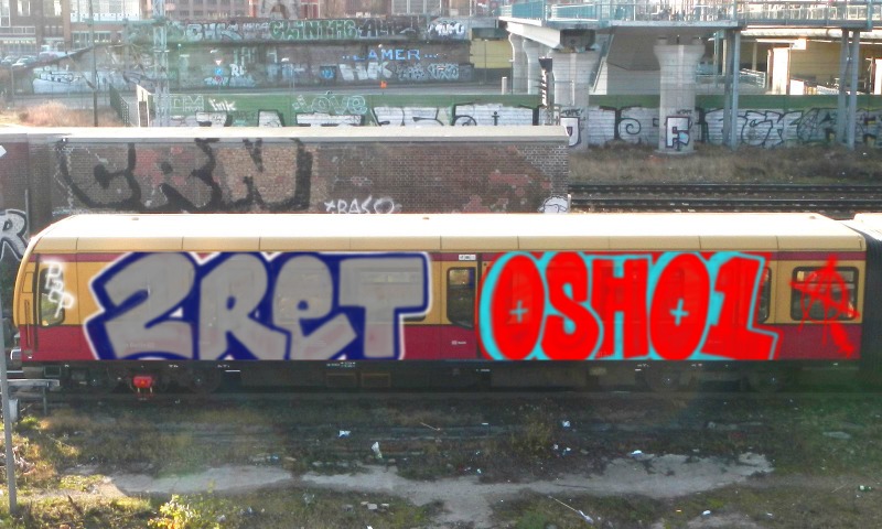 Bombing 1750708280117