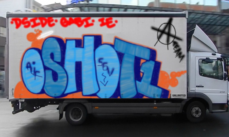 Bombing 1750739739057