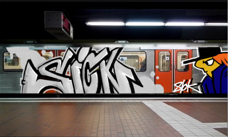 Bombing 1750781889371