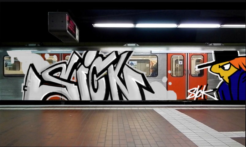 Bombing 1750781889371