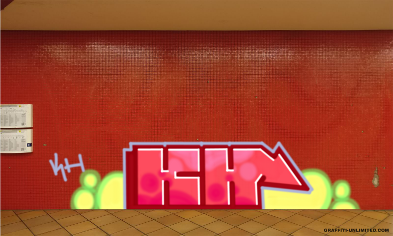 Bombing 1750840306425