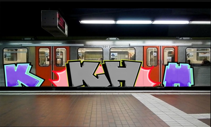 Bombing 1750865128206