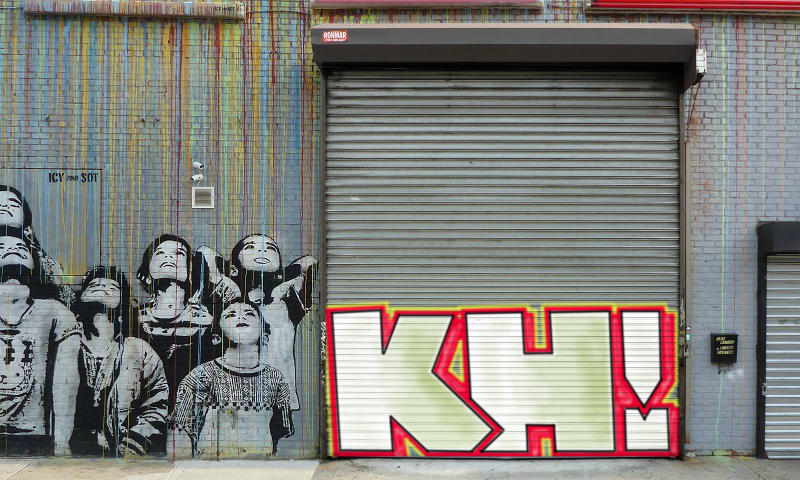 Bombing 1750867430099