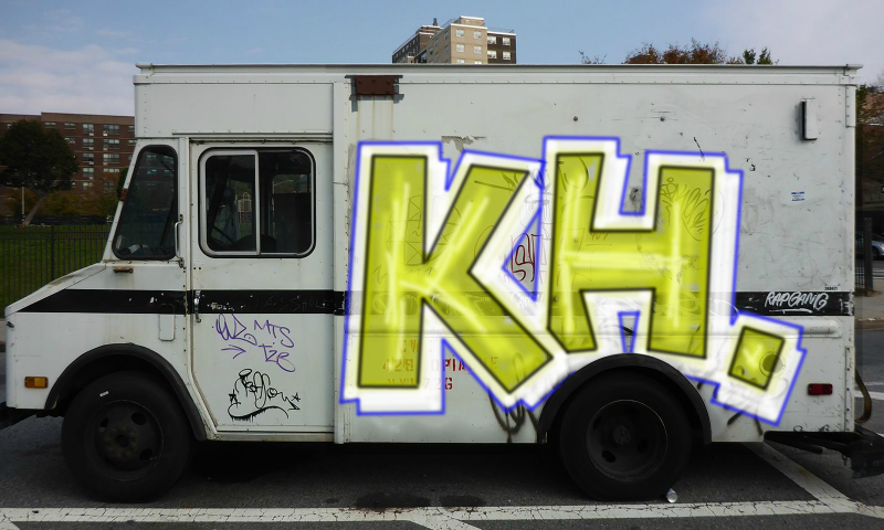 Bombing 1750867894356