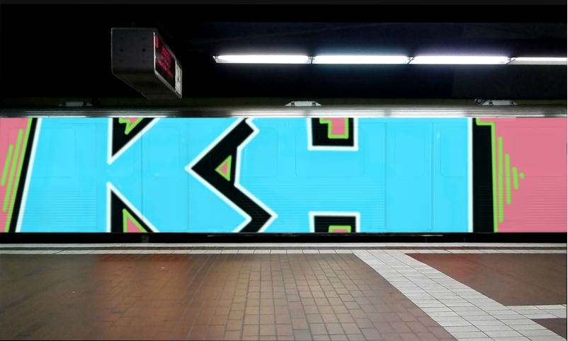 Bombing 1750871973408