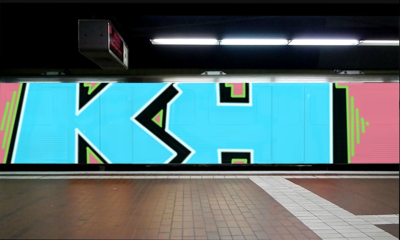 Bombing 1750871973408