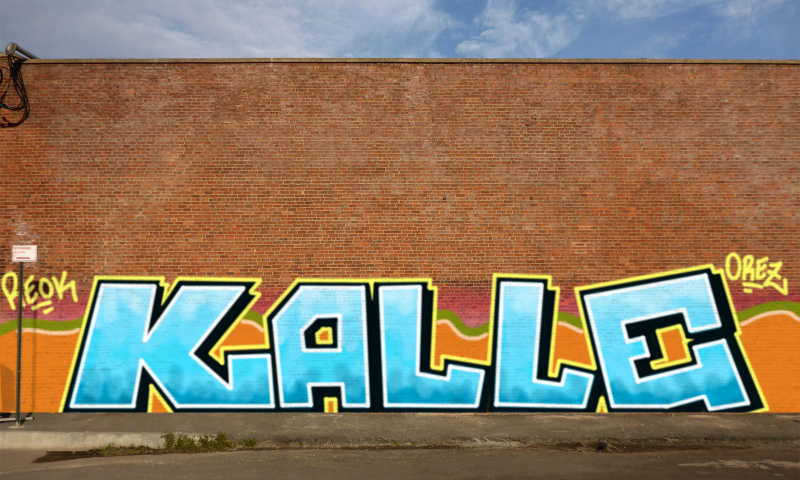 Bombing 1750873761032