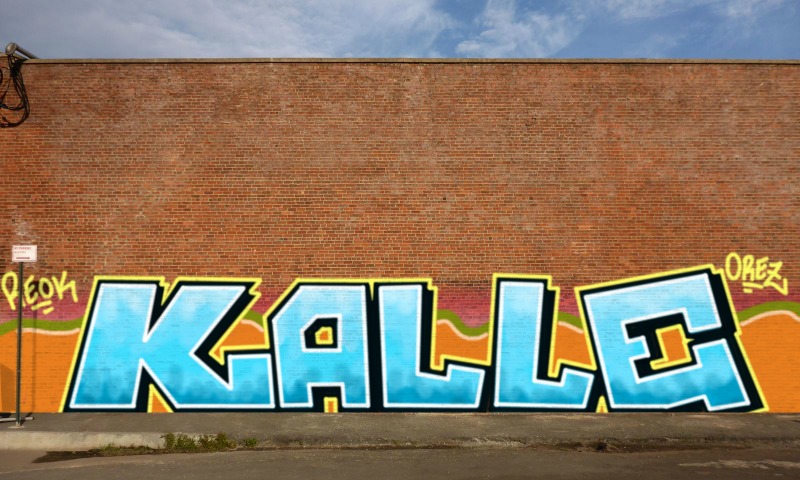 Bombing 1750873761032