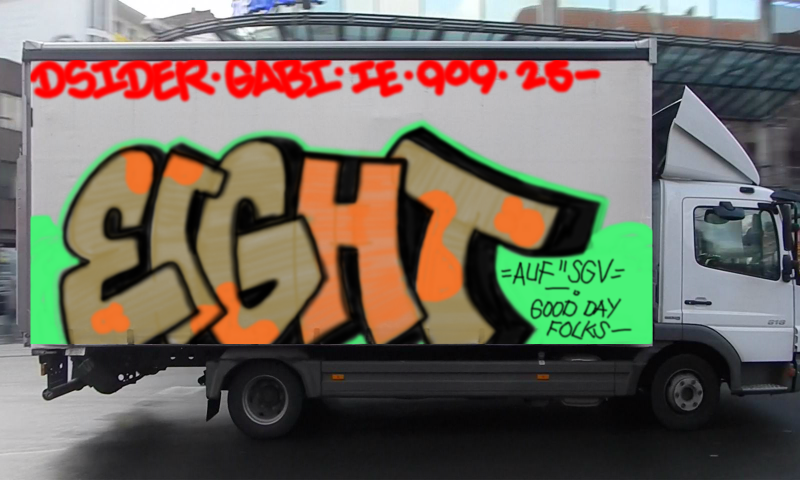 Bombing 1750908351424