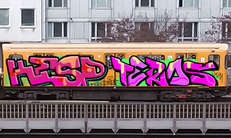 Bombing 1750943282221