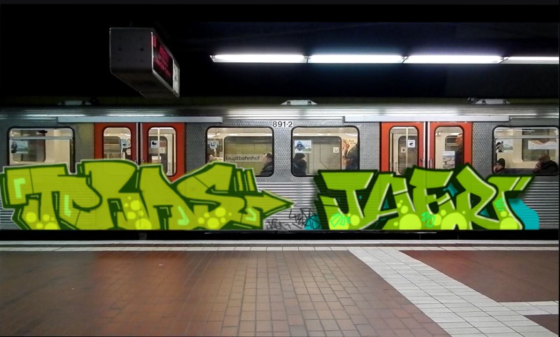 Bombing 1750944655517