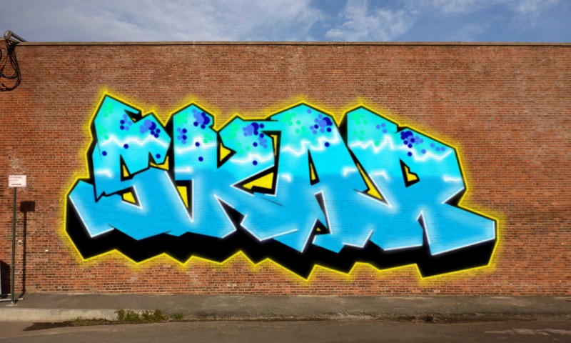 Bombing 1756933836449