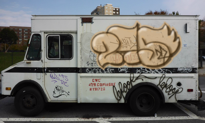 Bombing 1750947748810