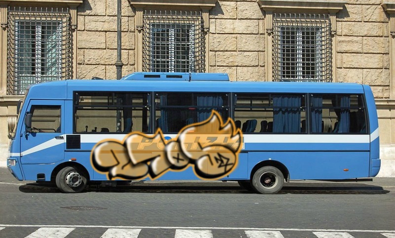 Bombing 1750950436825