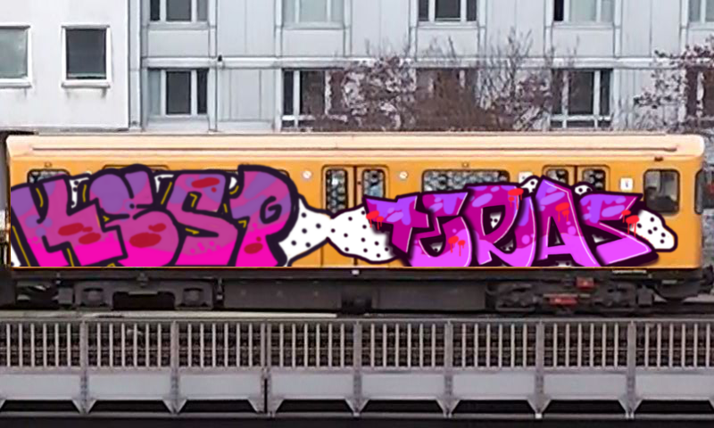 Bombing 1751228907549