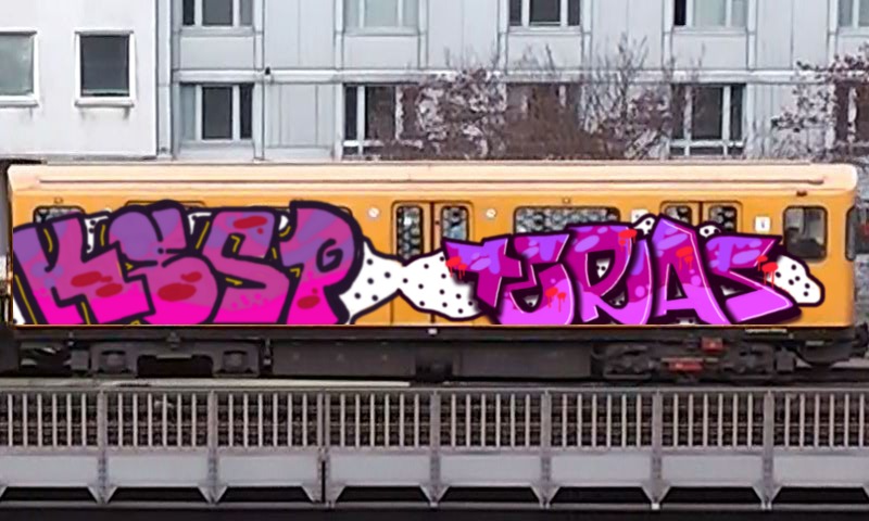 Bombing 1751228907549