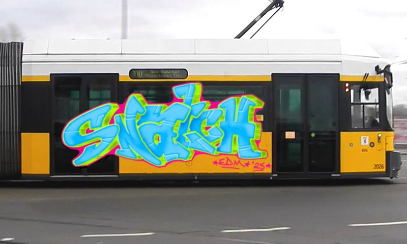 Bombing 1751089047341