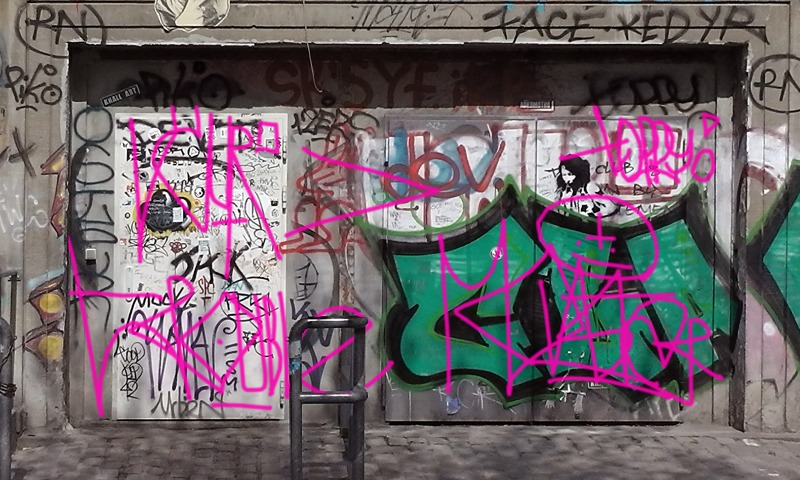 Bombing 1404857999059