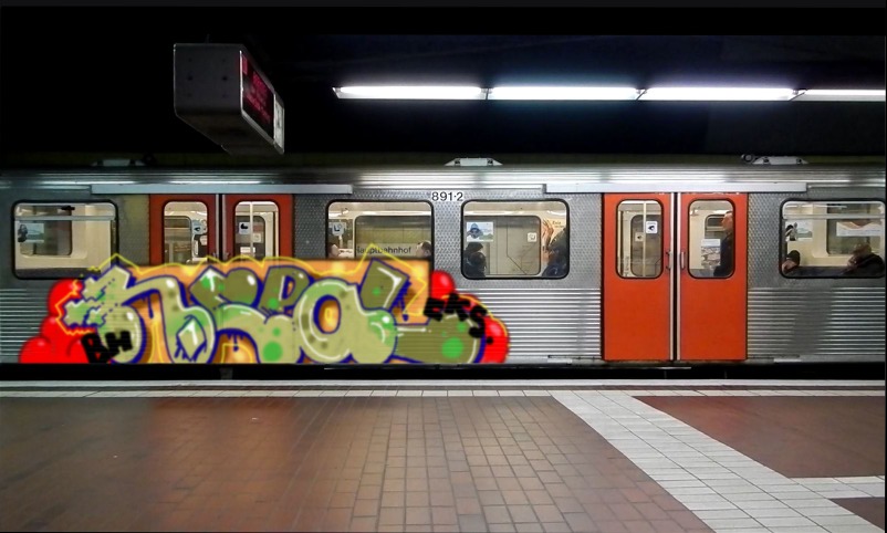 Bombing 1763146870118