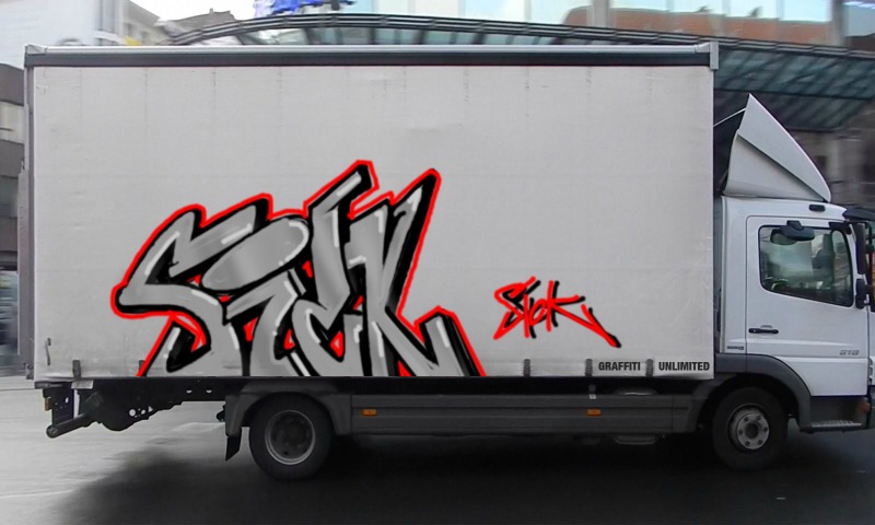 Bombing 1751127215827