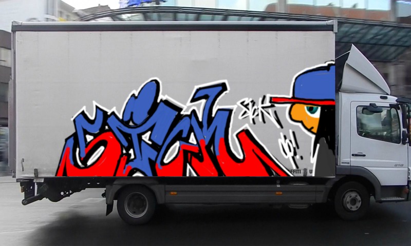 Bombing 1751131565827