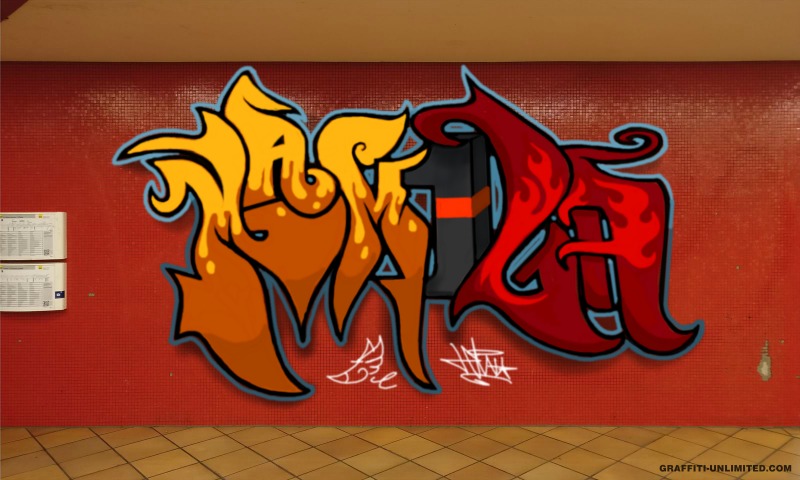 Bombing 1751153093503