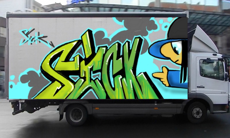 Bombing 1751171355315