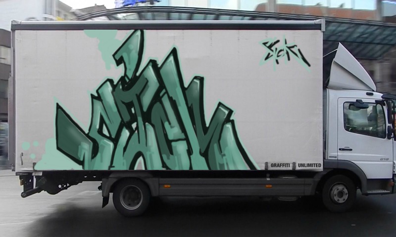 Bombing 1751218993649