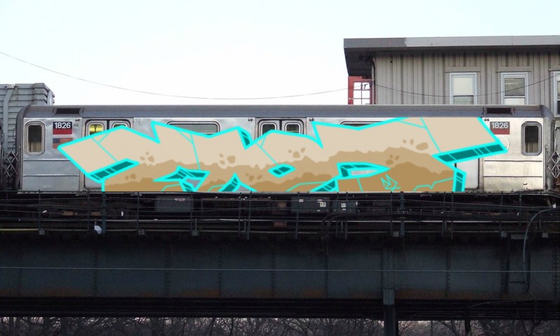 Bombing 1751241432894