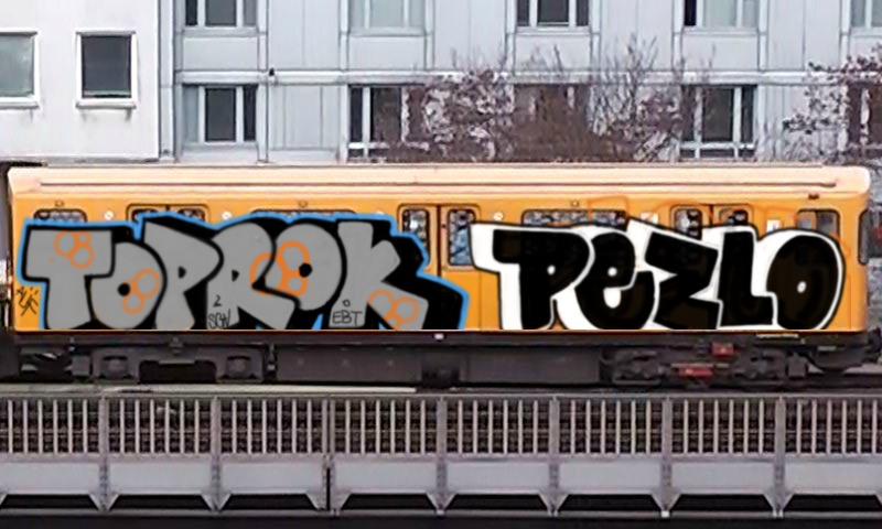 Bombing 1751255364154