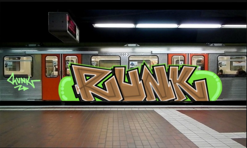 Bombing 1751279566481