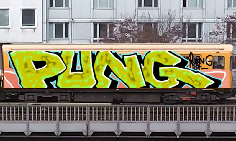 Bombing 1751306253806