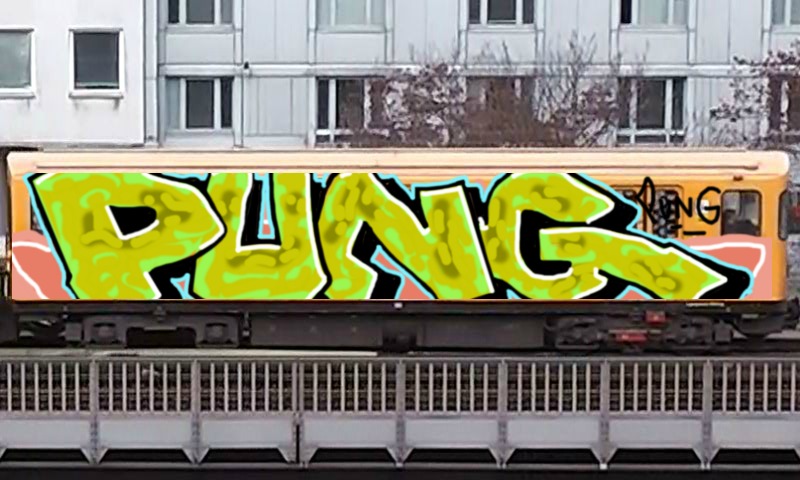 Bombing 1751306253806