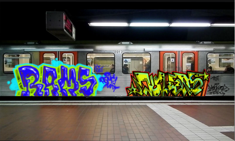 Bombing 1751399883350