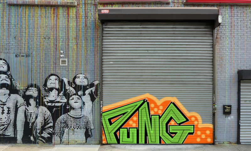 Bombing 1751316583315