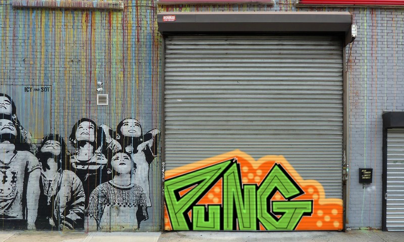 Bombing 1751316583315