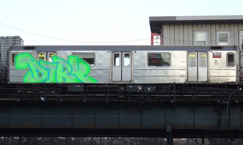 Bombing 1404863827956