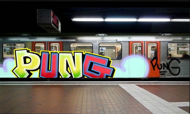 Bombing 1751374782279