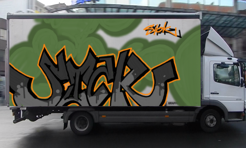 Bombing 1751404945559